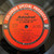 Various - The Admiral "Million Dollar Look" In Color TV (LP, Comp)