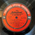 Various - The Admiral "Million Dollar Look" In Color TV (LP, Comp)