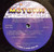 Various - The Artists And Songs That Inspired The Motown 25th Anniversary T.V. Special — The Incredible Medleys (LP, Comp)