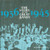 Various - The Great Band Era (1936-1945) (10xLP, Comp, Mono + Box)