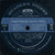 Various - The Great Band Era (1936-1945) (10xLP, Comp, Mono + Box)
