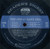 Various - The Great Band Era (1936-1945) (10xLP, Comp, Mono + Box)