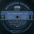Various - The Great Band Era (1936-1945) (10xLP, Comp, Mono + Box)