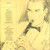 Various - The Great Band Era (1936-1945) (10xLP, Comp, Mono + Box)