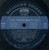 Various - The Great Band Era (1936-1945) (10xLP, Comp, Mono + Box)