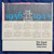 Various - The Great Band Era (1936-1945) (10xLP, Comp, Hol + Box)