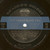 Various - The Great Band Era (1936-1945) (10xLP, Comp, Hol + Box)
