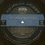 Various - The Great Band Era (1936-1945) (10xLP, Comp, Hol + Box)