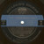 Various - The Great Band Era (1936-1945) (10xLP, Comp, Hol + Box)