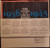 Various - The Great Band Era (1936-1945) (10xLP, Comp, Hol + Box)