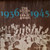 Various - The Great Band Era (1936-1945) (10xLP, Comp, Hol + Box)
