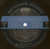 Various - The Great Band Era (1936-1945) (10xLP, Comp, Hol + Box)