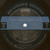 Various - The Great Band Era (1936-1945) (10xLP, Comp, Hol + Box)