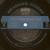 Various - The Great Band Era (1936-1945) (10xLP, Comp, Hol + Box)