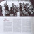 Various - The Greatest Recordings Of The Big Band Era (2xLP, Comp, Mono + Box)
