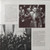 Various - The Greatest Recordings Of The Big Band Era (2xLP, Comp, Mono + Box)