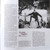 Various - The Greatest Recordings Of The Big Band Era (2xLP, Comp, Mono + Box)