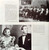Various - The Greatest Recordings Of The Big Band Era (2xLP, Comp, Mono + Box)