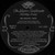 The Longines Symphonette - The Memory Years 1925-1960 (6xLP + Box)