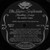 The Longines Symphonette - The Memory Years 1925-1960 (6xLP + Box)
