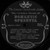 The Longines Symphonette, The Choraliers, The Wittnauer Choraliers - The Golden Heart Of Romantic Operetta (6xLP + Box)