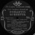 The Longines Symphonette, The Choraliers, The Wittnauer Choraliers - The Golden Heart Of Romantic Operetta (6xLP + Box)