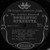 The Longines Symphonette, The Choraliers, The Wittnauer Choraliers - The Golden Heart Of Romantic Operetta (6xLP + Box)