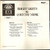 Various - The Nashville Sound: Bright Lights & Country Music: Volume 7 (LP, Comp)