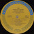 Various - The Nashville Sound: Bright Lights & Country Music: Volume 7 (LP, Comp)