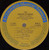 Various - The Nashville Sound: Bright Lights & Country Music: Volume 7 (LP, Comp)