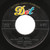 Lonnie Donegan And His Skiffle Group* - Does Your Chewing Gum Lose Its Flavor (On The Bedpost Over Night?) / Aunt Rhody (7", Roc)