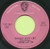 Lonnie Sattin - Oh Baby Don't Cry / Take Me Along (7", Single)