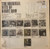 Various - The Original Hits Of Right Now Plus Some Heavies From The Motion Picture "Easy Rider" (LP, Comp)
