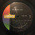 Various - The Original Hits, Past & Present (LP, Comp, Mono)