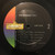 Various - The Original Hits, Past & Present (LP, Comp, Mono)
