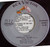 Various - The RCA Victor Listener's Digest (10x7", EP, Comp + Box)