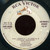 Various - The RCA Victor Listener's Digest (10x7", EP, Comp + Box)