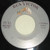 Various - The RCA Victor Listener's Digest (10x7", EP, Comp + Box)