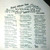 Various - The RCA Victor Listener's Digest (10x7", EP, Comp + Box)