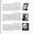 Various - The RCA Victor Listener's Digest (10x7", EP, Comp + Box)
