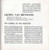 Various - The RCA Victor Listener's Digest (10x7", EP, Comp + Box)
