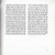 Various - The RCA Victor Listener's Digest (10x7", EP, Comp + Box)