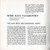 Various - The RCA Victor Listener's Digest (10x7", EP, Comp + Box)