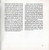 Various - The RCA Victor Listener's Digest (10x7", EP, Comp + Box)