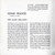 Various - The RCA Victor Listener's Digest (10x7", EP, Comp + Box)