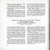 Various - The RCA Victor Listener's Digest (10x7", EP, Comp + Box)