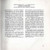 Various - The RCA Victor Listener's Digest (10x7", EP, Comp + Box)