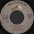 Various - The RCA Victor Listener's Digest (10x7", EP, Comp + Box)