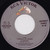 Various - The RCA Victor Listener's Digest (10x7", EP, Comp + Box)