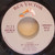 Various - The RCA Victor Listener's Digest (10x7", EP, Comp + Box)